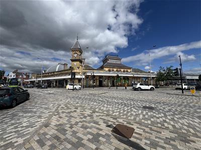 Picture 9